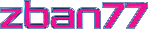 zban77
